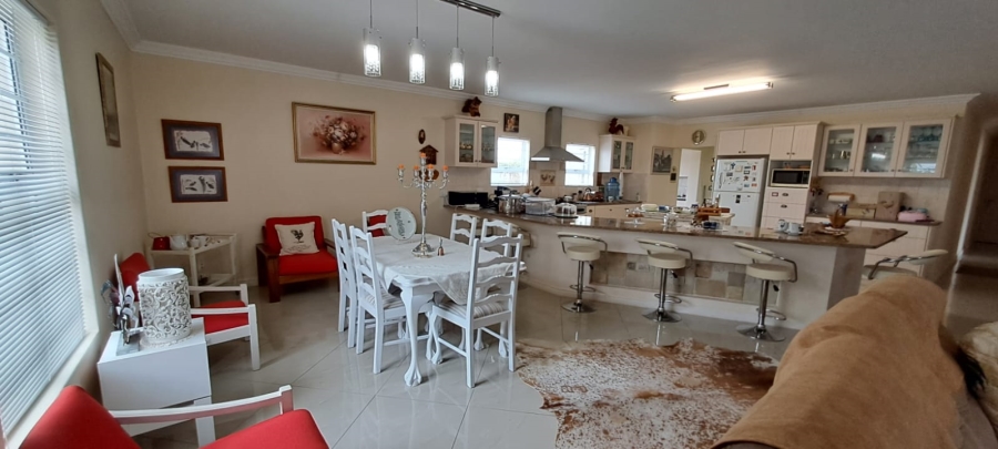 4 Bedroom Property for Sale in Port Owen Western Cape